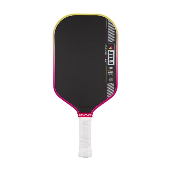 Vợt Pickleball Joola Magnus Pro IV 16mm - Vietnam Colorway